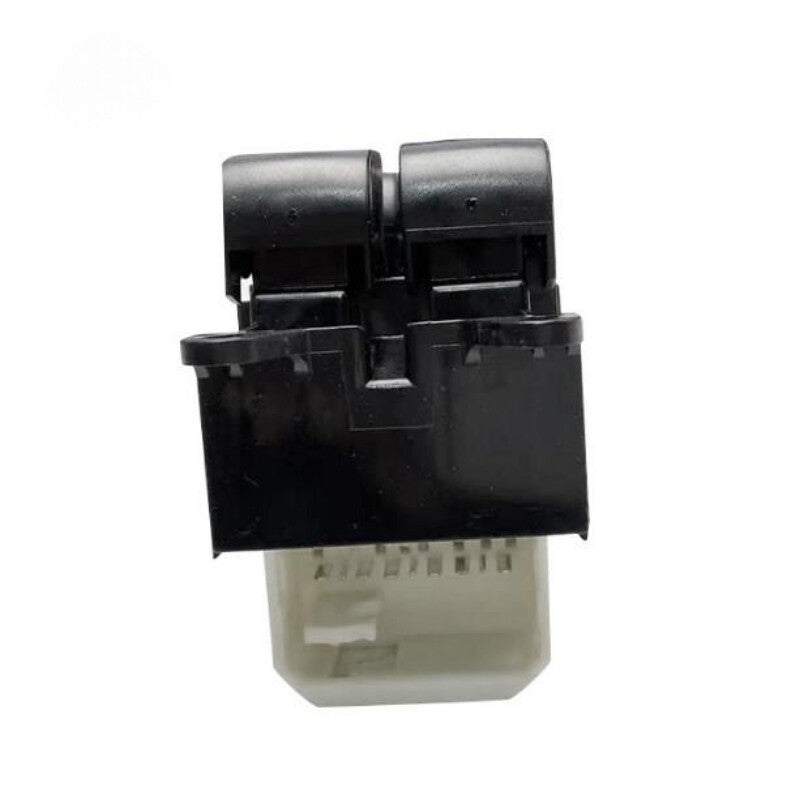 for Toyota for Sienna Solara acoma Pickup Truck Power Window Door Switch Front Right