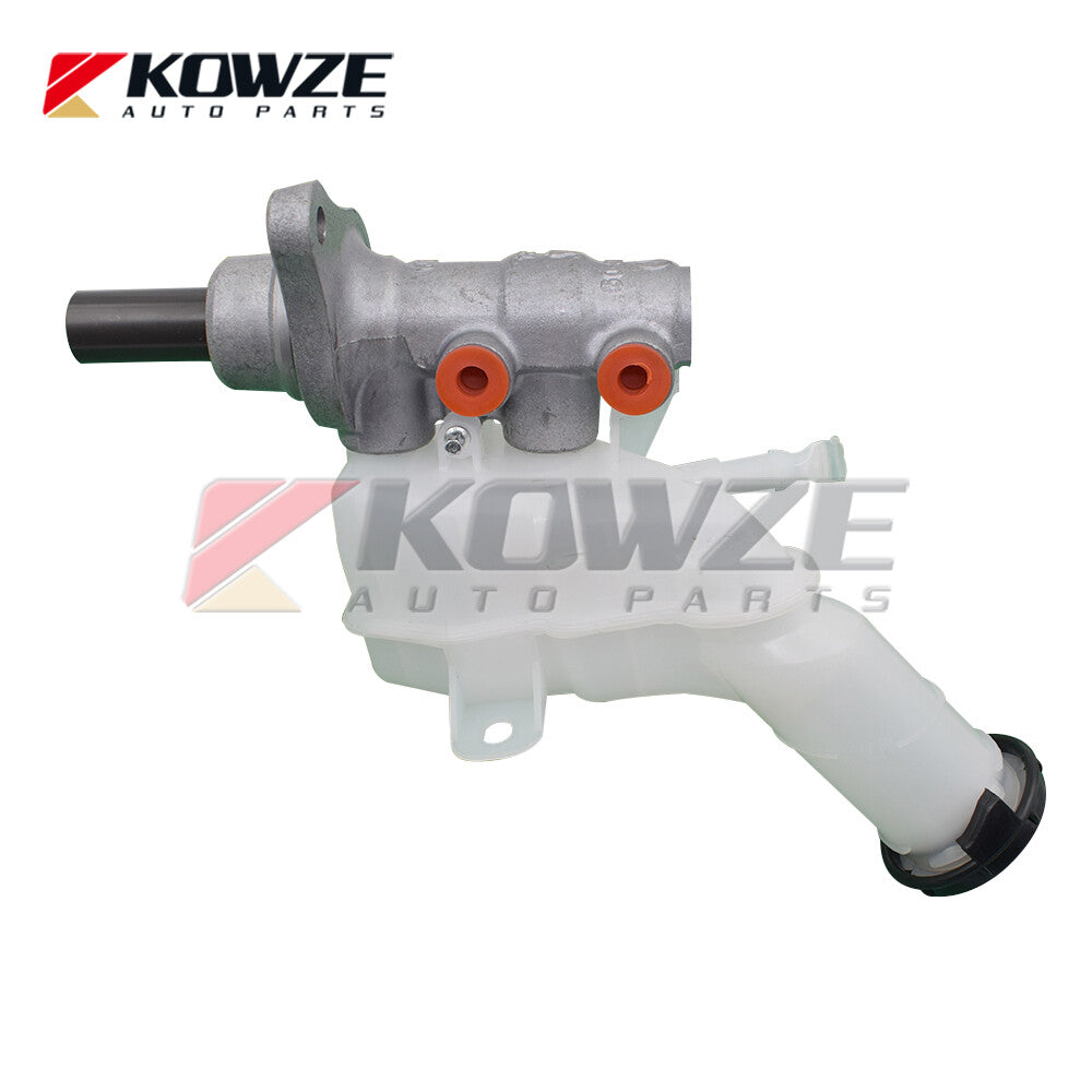 Brake Master Cylinder for Mitsubishi Outlander Lancer Sportback RHD 2.0 2.4 3.0
