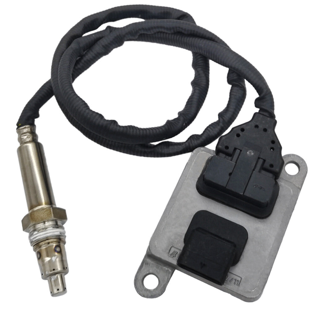 03L907807AD 5WK96688 NOx Sensor Fits for Audi for A4 for A5 S4 S5 for VW for Passat Sharan