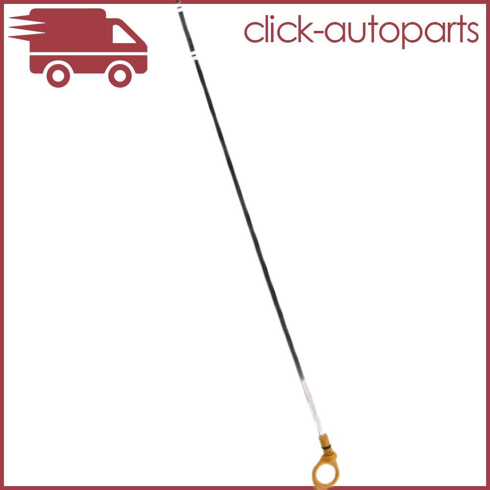 for for Nissan Sentra 1.8L 2000-2006 Engine Oil Level Fluid Dipstick #111404M500