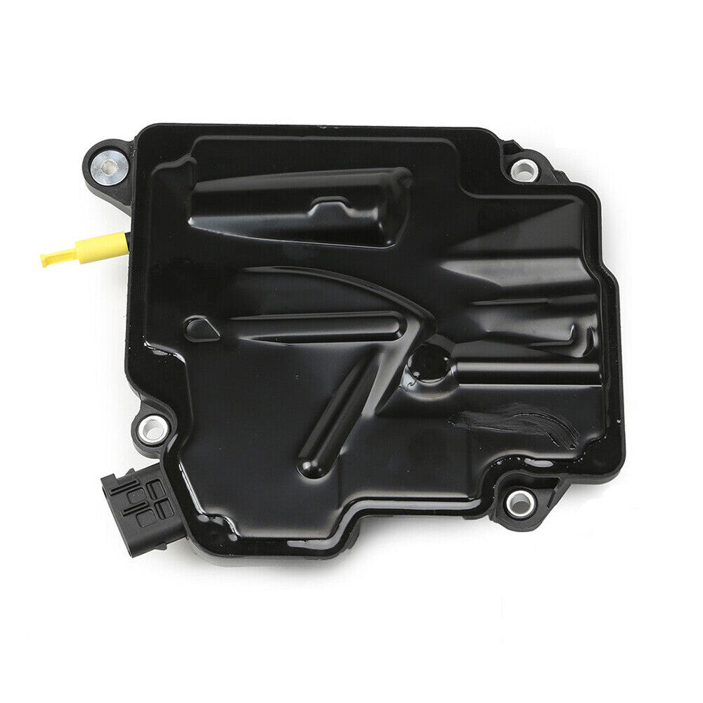 for Mercedes-Benz A0002701852 722.9 ISM Intelligent Servo Module & Program TOP