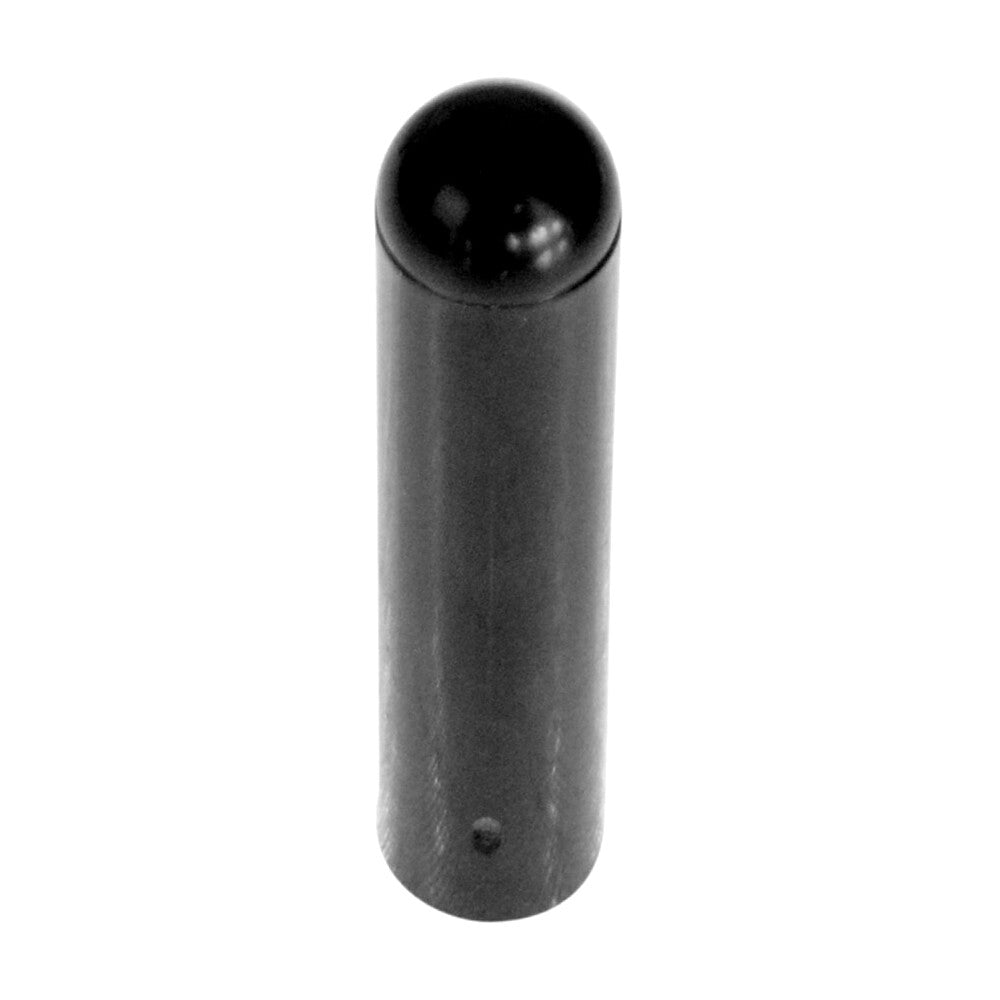 New Door Lock Pull Knob Front or Rear Left / Right for Ford F150 Ranger Explorer
