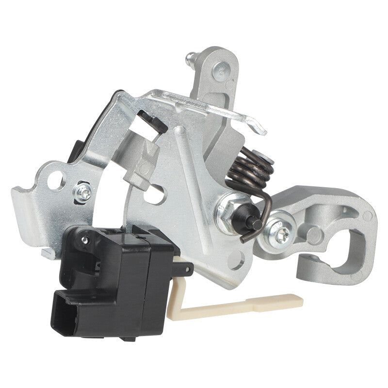 Trans Gearshift Bracket fit 2010-2021 for Ram 1500 2500 3500 5057506AH 68470756AA