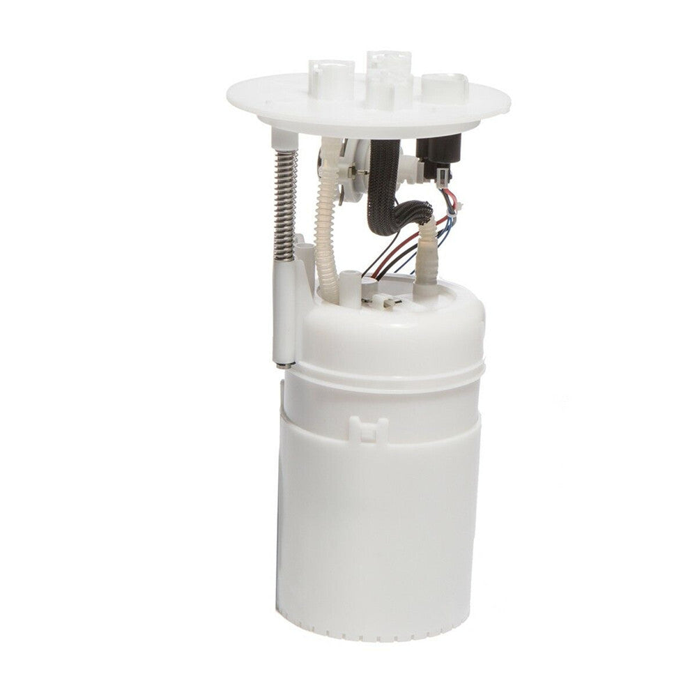 Fuel Pump Module Assembly E9199M for Toyota Sequoia Tundra 5.7L 2012-2018