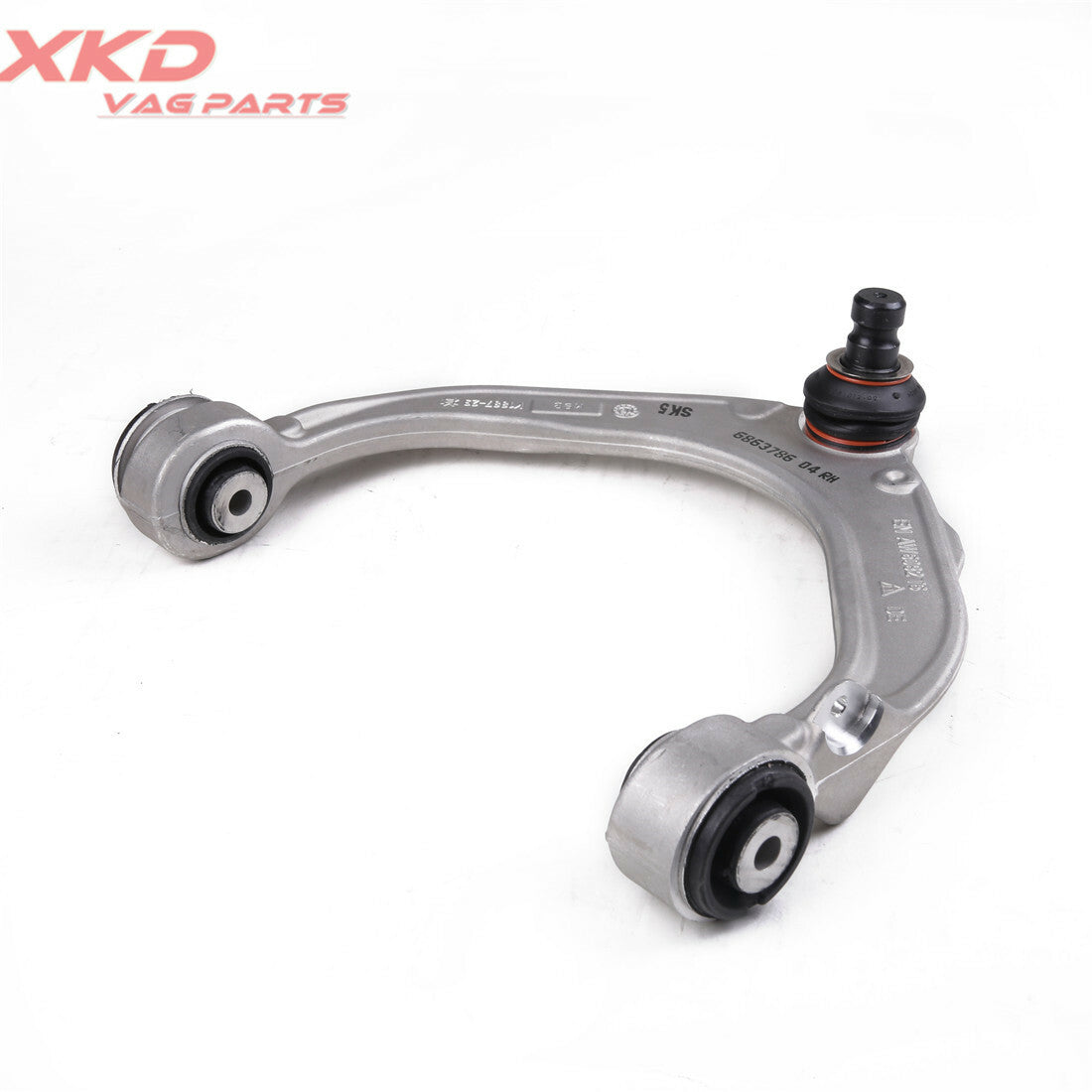 31126863786 Wishbone upper control arm for BMW X5 X6 xDrive35i