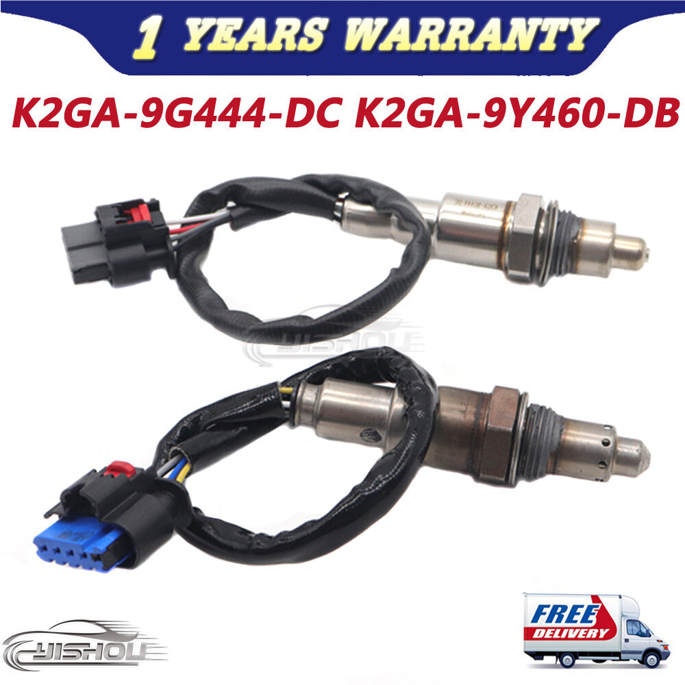O2 Oxygen Sensor 211200-7120 for Infiniti G37 3.7L for Nissan Murano 3.5L 2112007120