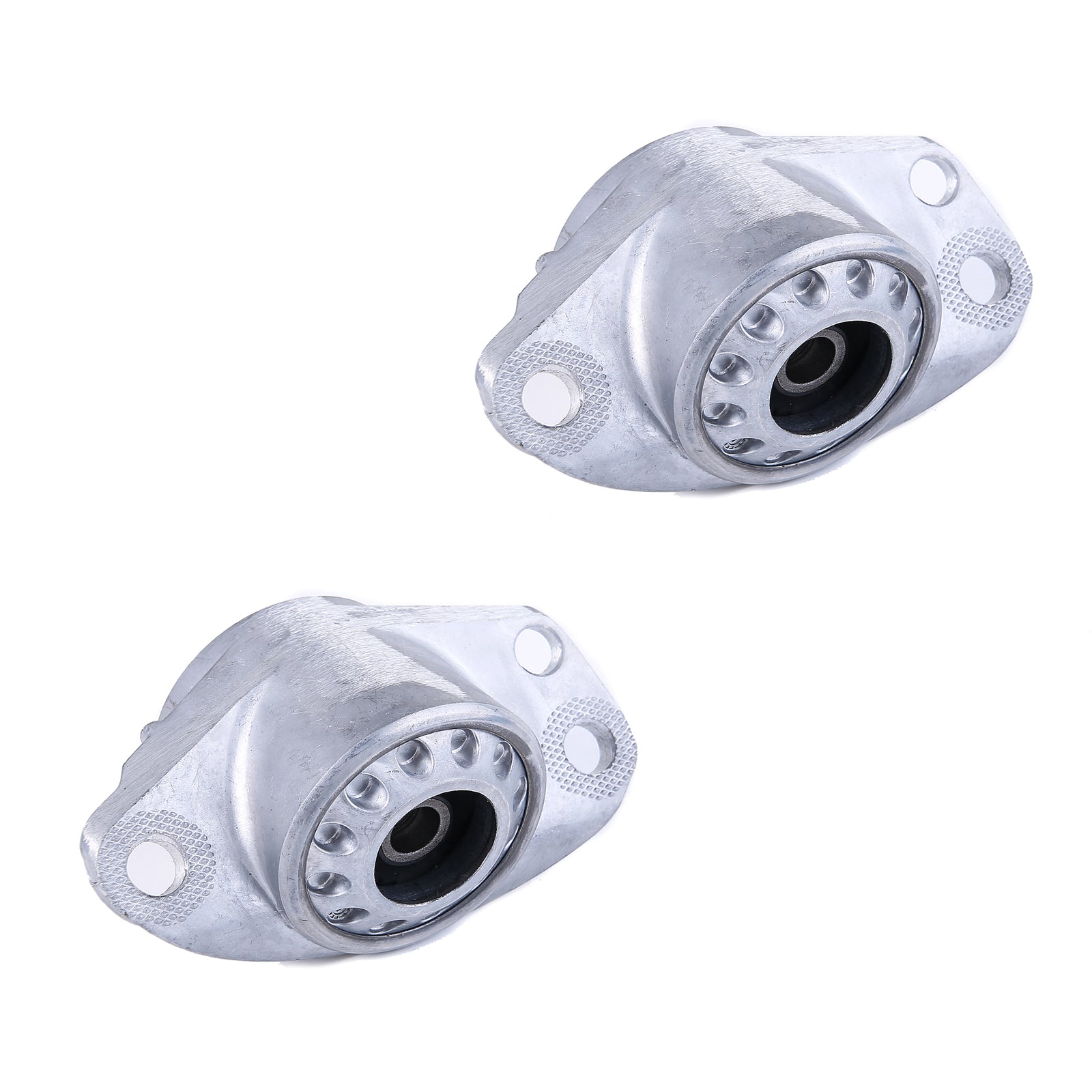 Top Strut Mounting for Ford Focus Europa 2.5 2007-10 for Mazda 2.0 2004-2013 1300459