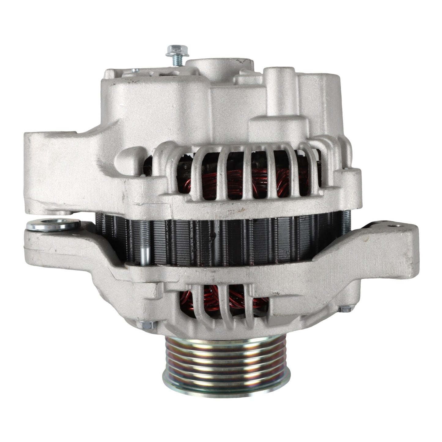 13893 Alternator for Honda for Civic 2001 2002 2003 2004 2005 1.7L 31100PLMC02