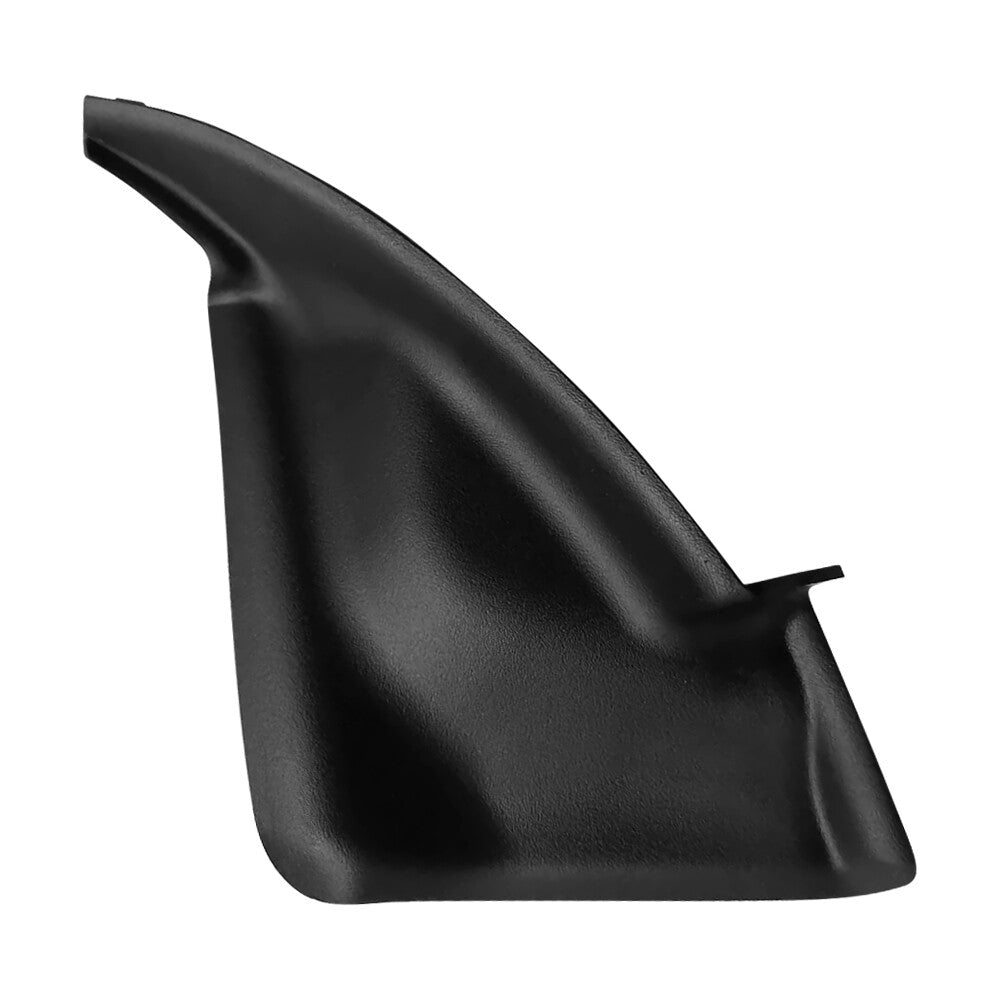 Fits For CT200h 2011 2012 2013 2014-2020 Front Left Side Windscreen Trim Pandle