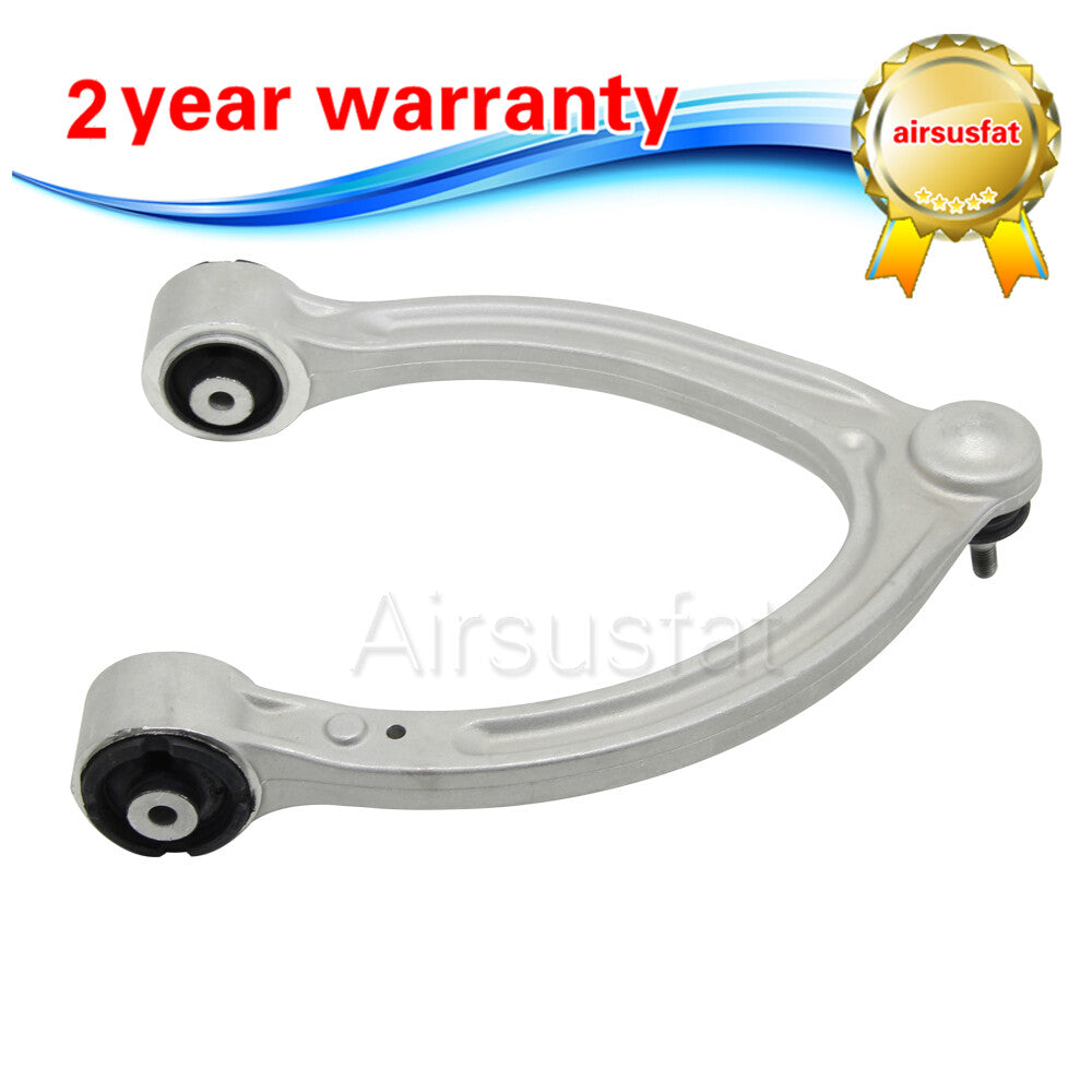 for Mercedes Benz S-Class W221 S350 Front Axle Upper Left Control Arm 2213200438