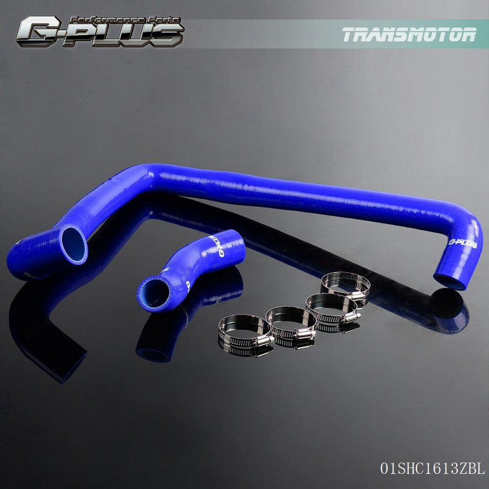 Product 300ZX Z32 Fairlady VG30DET 89-00 Butter Series Explanation Version