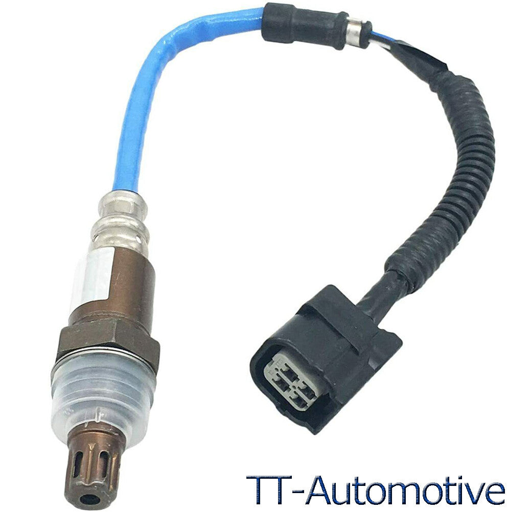2X Oxygen Sensor Upstream Downstream 2349064 2344733 for Honda Element 03-11 2.4