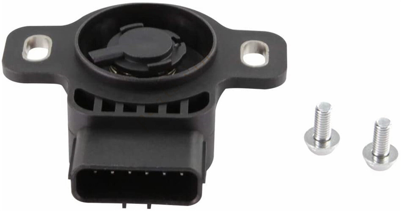Accelerator pedal sensor for Honda Accord CR-V Pilot for Acura TSX MDX 37971-RDJ-A01