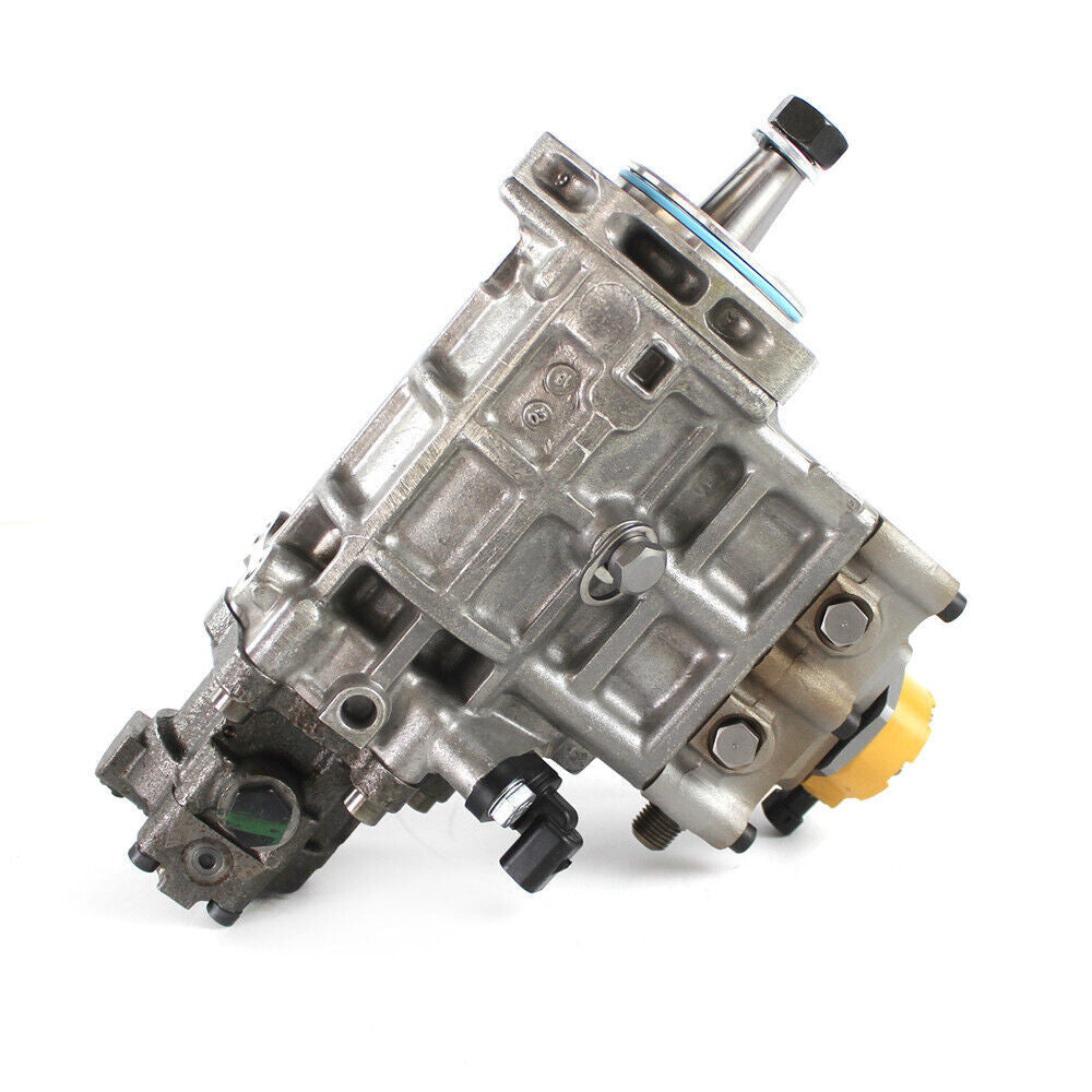 Fuel Injection Pump 326-4635 320-2512 For CAT 320D 325D 328D C6.4 Engine