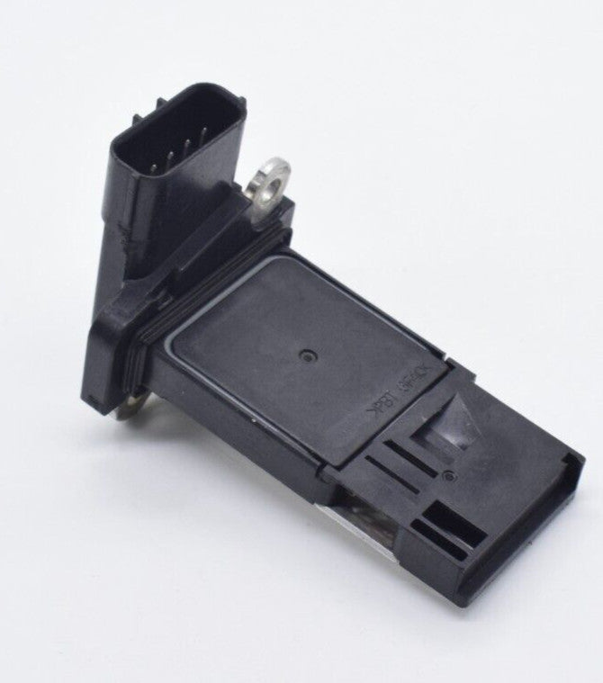 for HYUNDAI for Kia 0445214210 0445214211 0281006035 New Fuel Rail Pressure Sensors