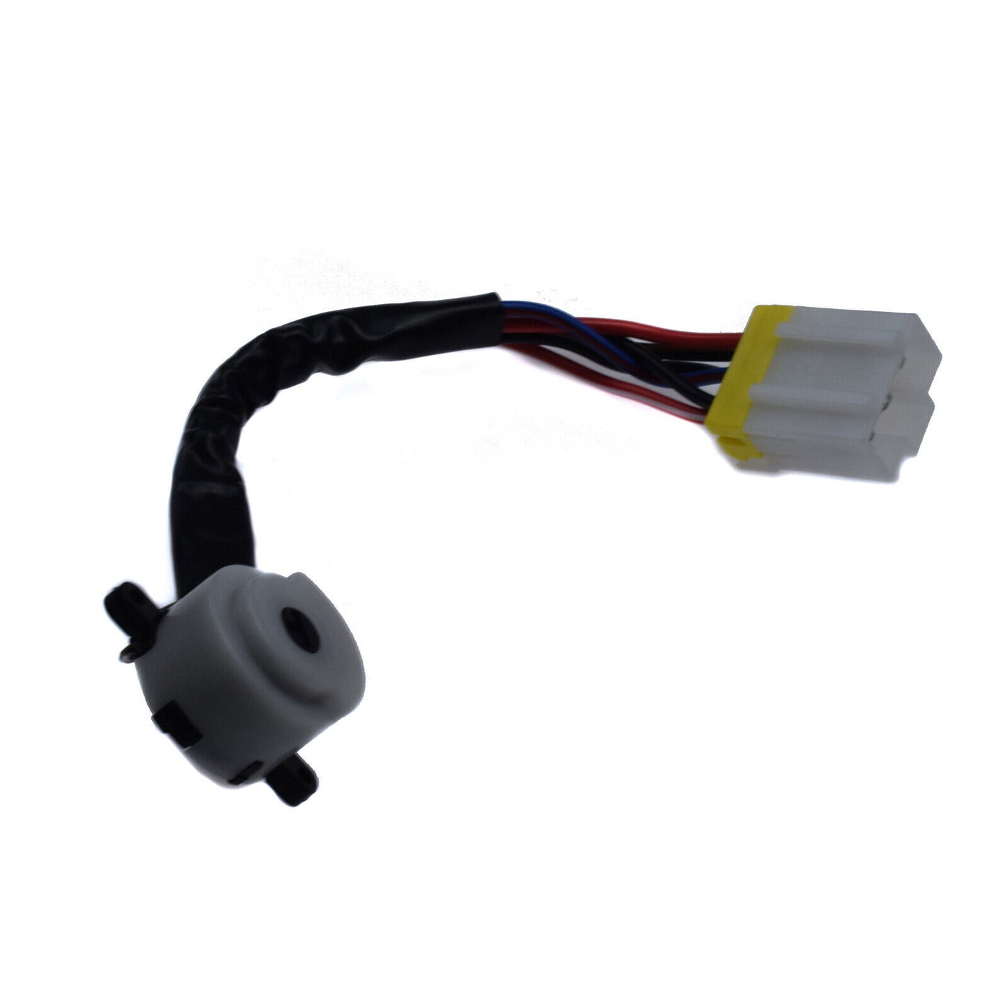 for Nissan 240sx 2.4L l4 LE SE 1995 1996-1998 New Ignition Switch 48750-70F00 1