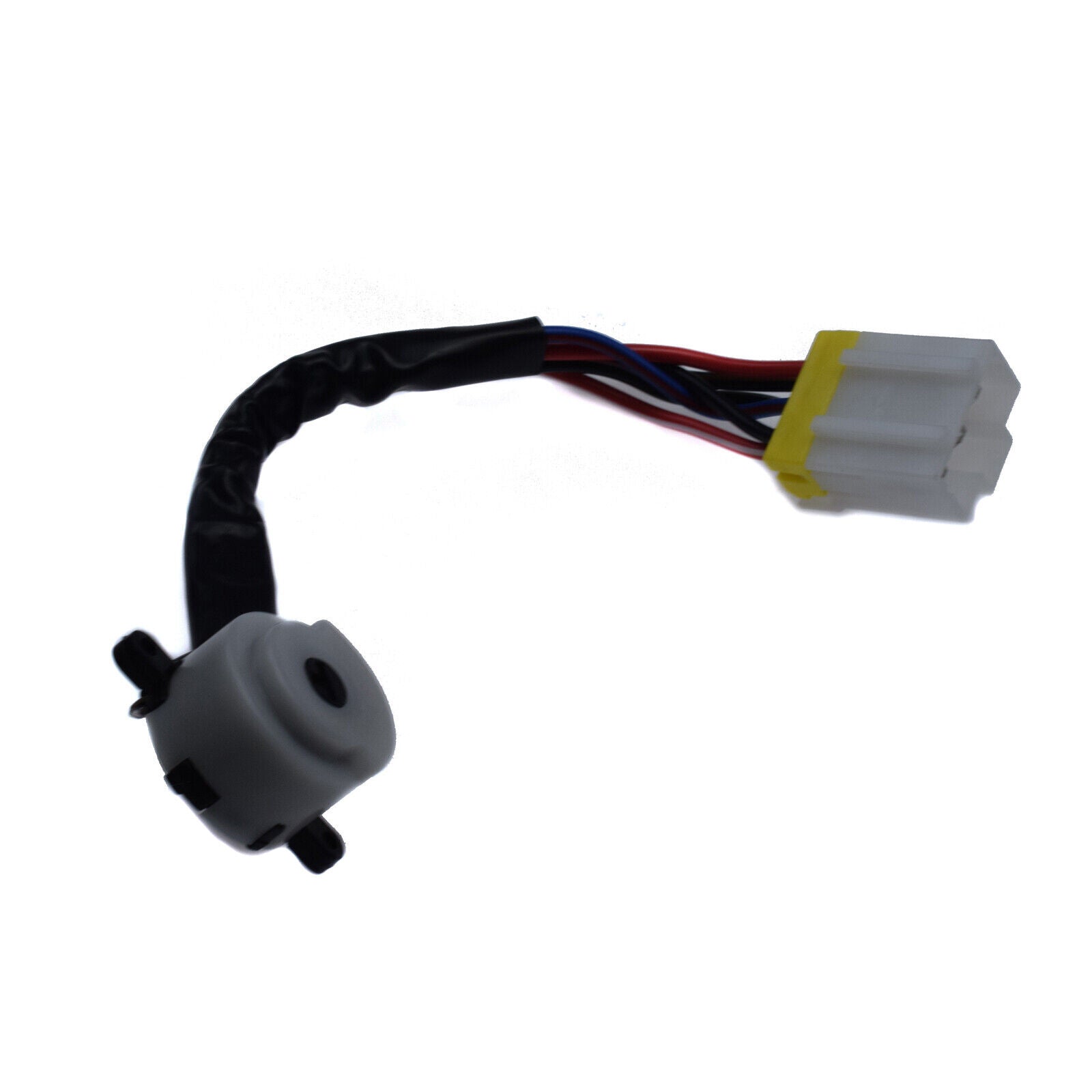 for Nissan 240sx 2.4L l4 LE SE 1995 1996-1998 New Ignition Switch 48750-70F00 1