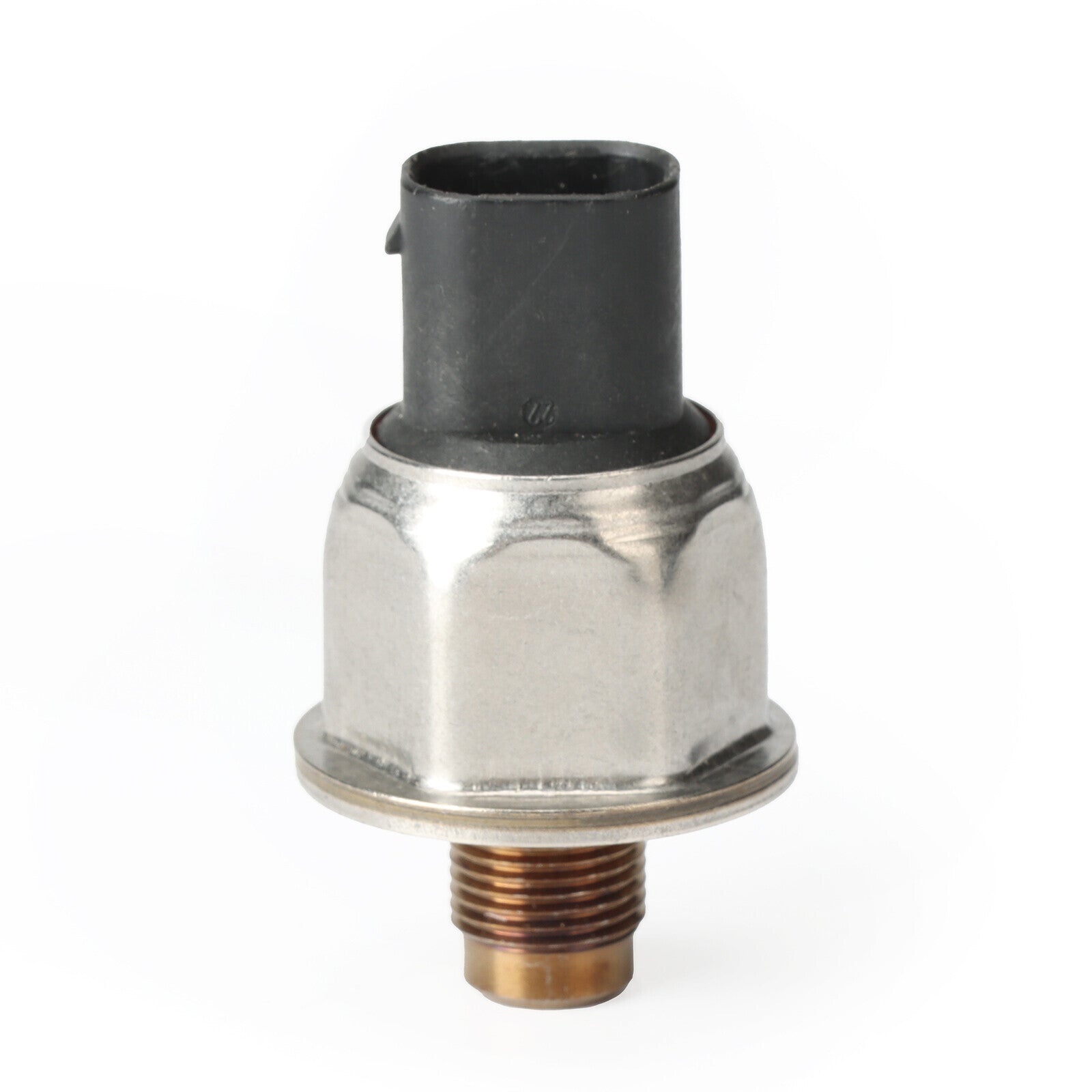 The new upstream O2 oxygen sensor is suitable for Mercedes-Benz C230 1.8L 2003 2004 2005