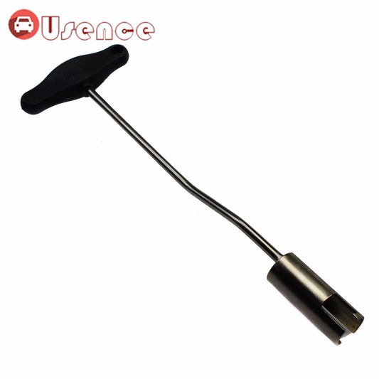 Spark Plug Wire Boot Puller Remover Engine Tool for VW for Passat for Golf Beetle T10112