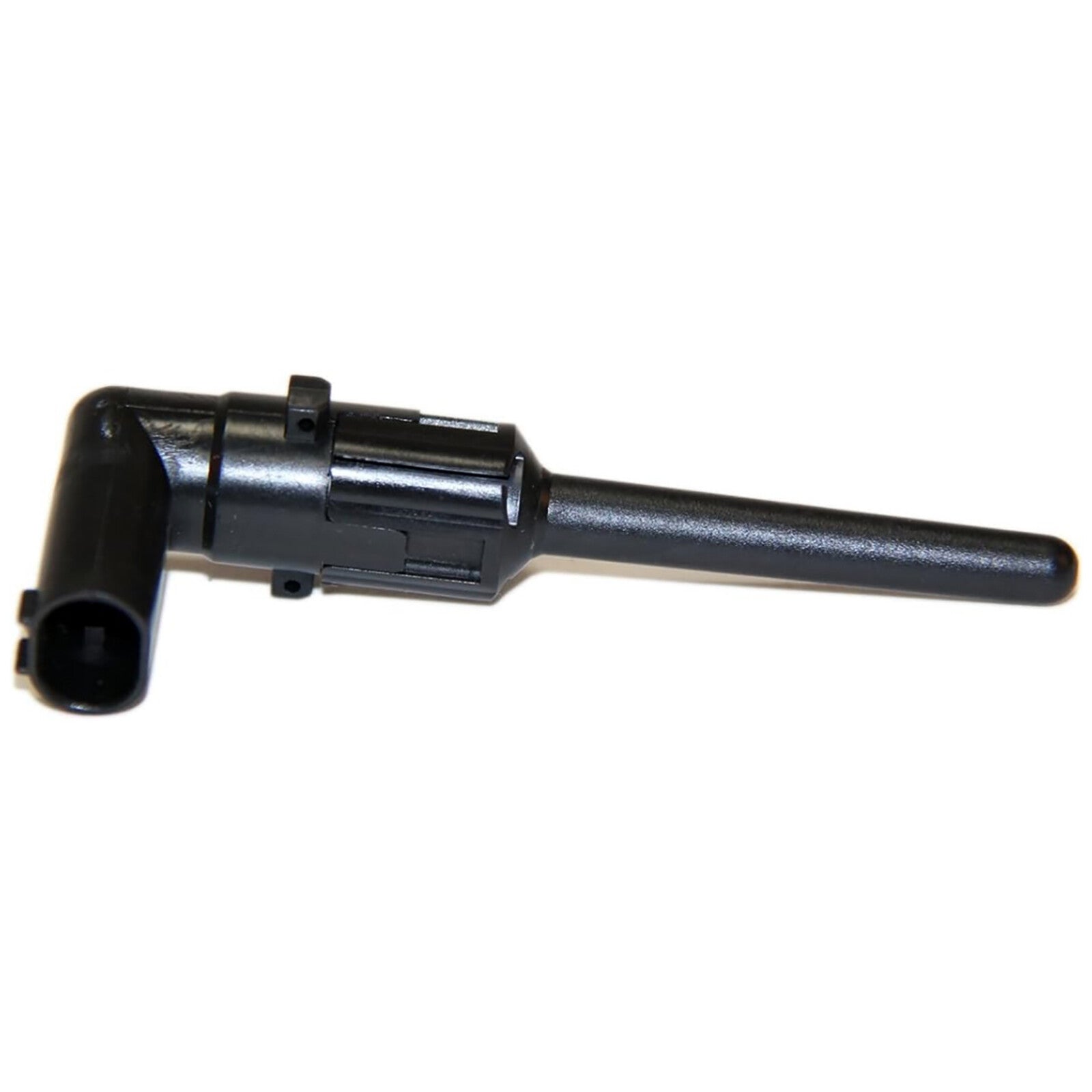 for Mercedes-Benz 2Pins Radiator Overflow Expansion Tank Coolant Level Sensor