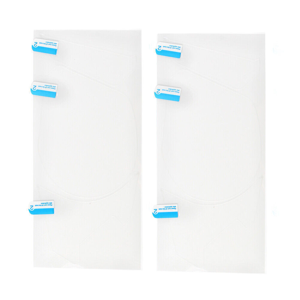Speedometer Screen Protector Dashboard Protective Film For 17-22 for Honda CBR250RR