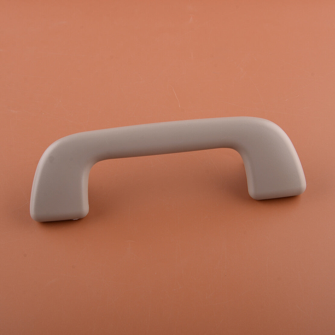Right roof grab handle bracket suitable for Toyota for Corolla,Prius, and RAV4