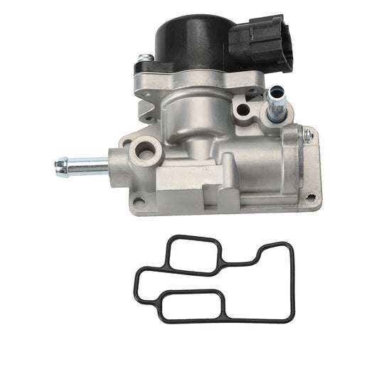 23781-2Y011 for Infiniti I30 I35 for Nissan Maxima Idle Air Control Valve W/Gasket