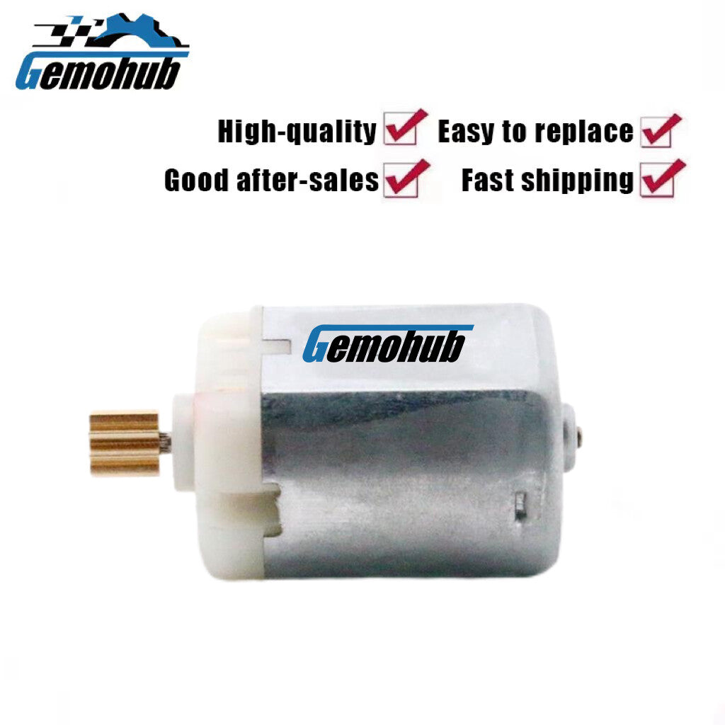 Power Trunk Lock Latch motor 8E5962115B for 2000-2005 for Audi A4 B6 1.8L 2.0L 3.0L