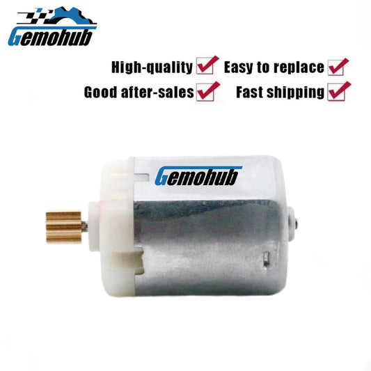 Power Trunk Lock Latch motor 8E5962115B for 2000-2005 for Audi A4 B6 1.8L 2.0L 3.0L