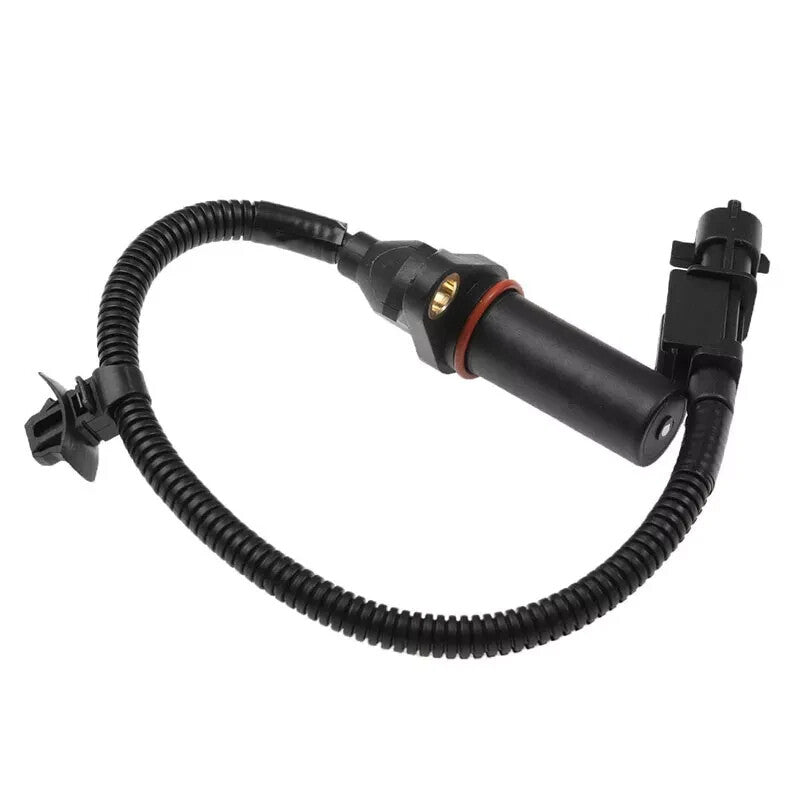 Equipment Manufacturer 39180-28000 Crankshaft Position Sensor for Hyundai I20 and I30