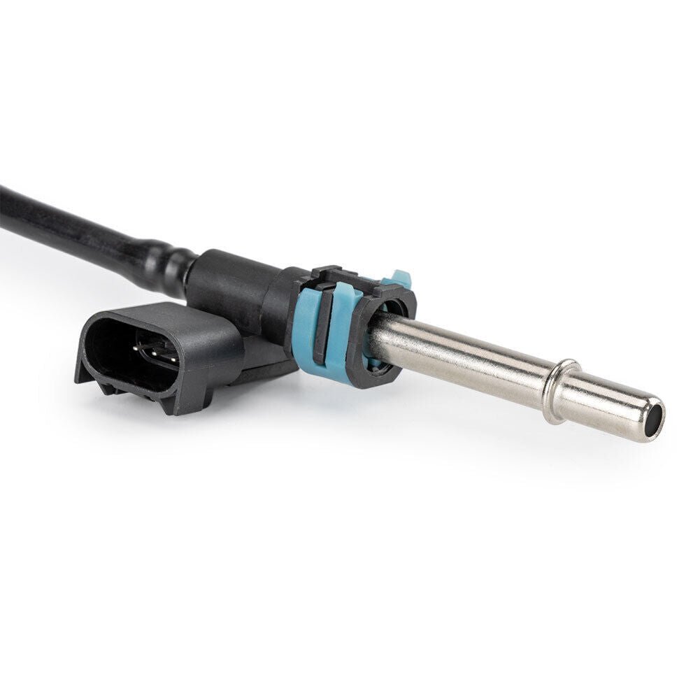 Fuel Pressure Sensor Jumper 68210332AA for Dodge 2013-2014 for Ram 1500 3.0 3.6 5.7