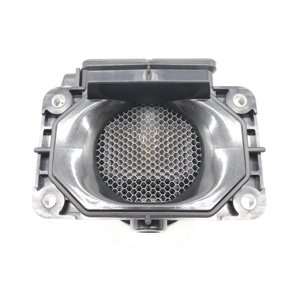 Instrument sensor for automotive MAF airflow MD336481, suitable for Mitsubishi Lancer Outlander E5T08271