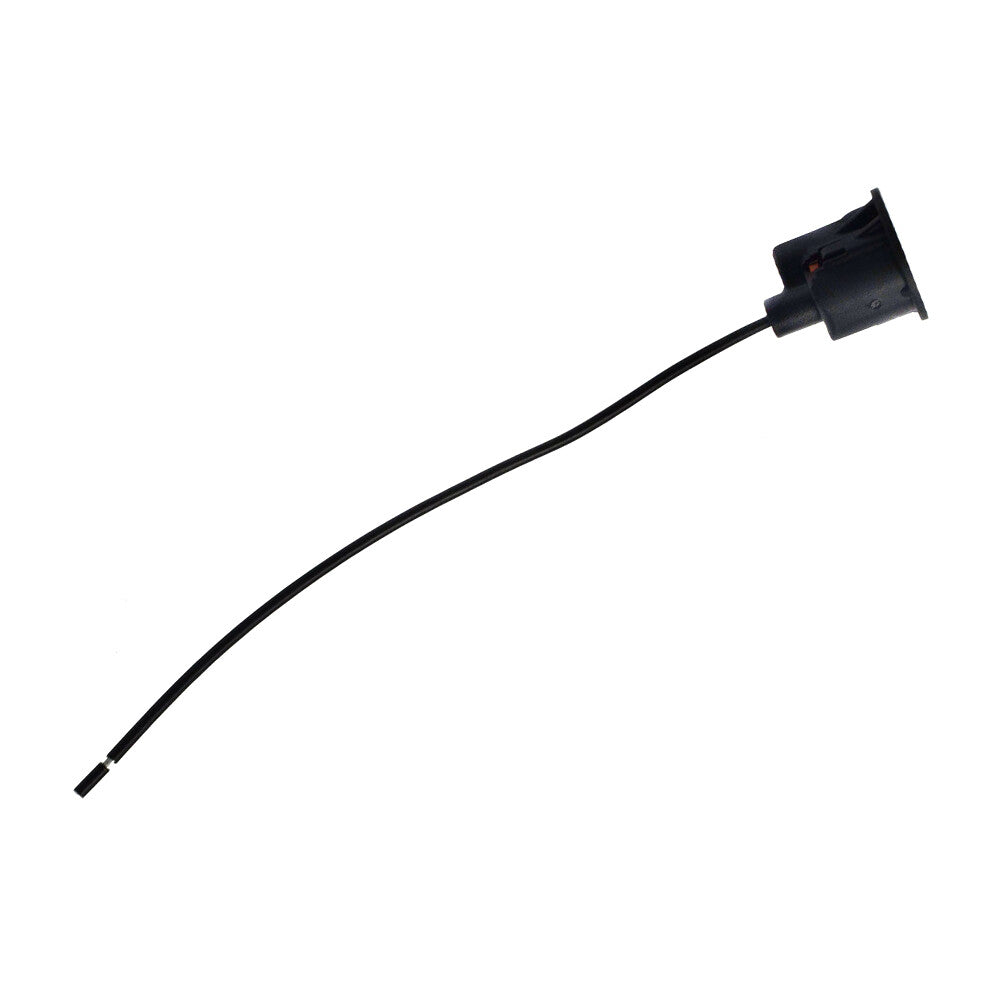 Oil Pressure Sensor Harness 90980-11363 for Toyota for 4Runner Celica for Corolla Pickup