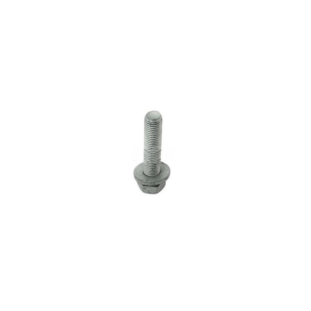 N91174201 Hexagon Head Bolt for VW for Audi