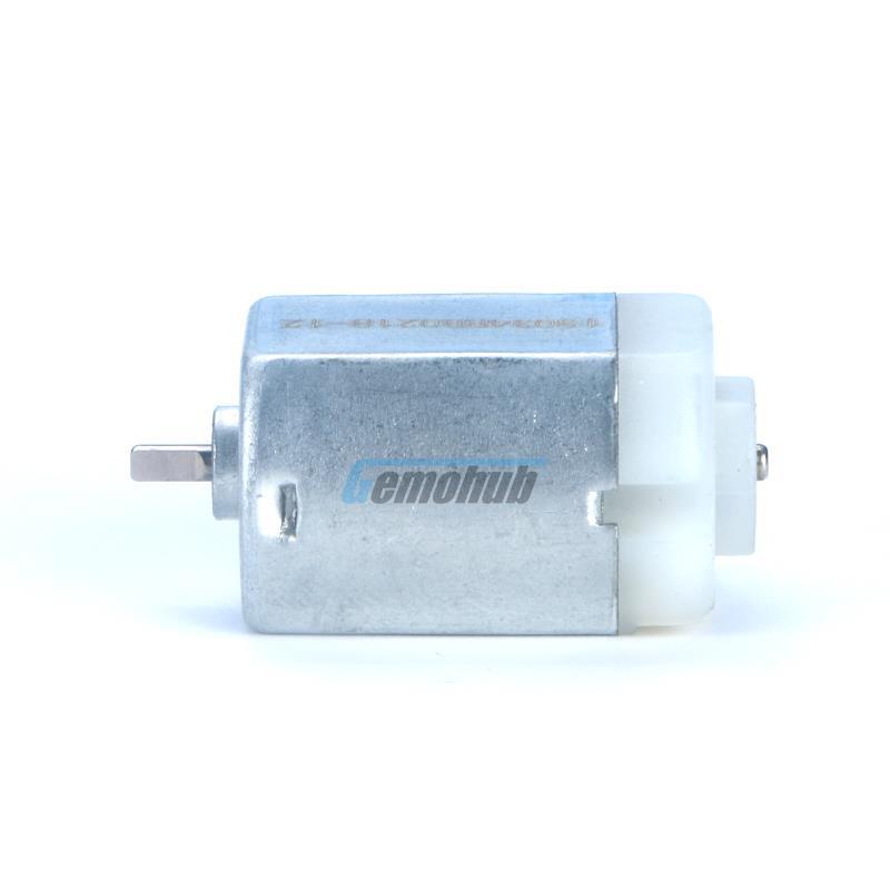 Side Mirror Folding Motor for 2016-2019 for Mitsubishi Lancer
