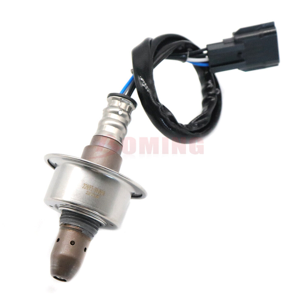 for Nissan Sentra Juke 2014-2018 1.6L 22693-BV80A O2 Oxygen Sensor 234-9147