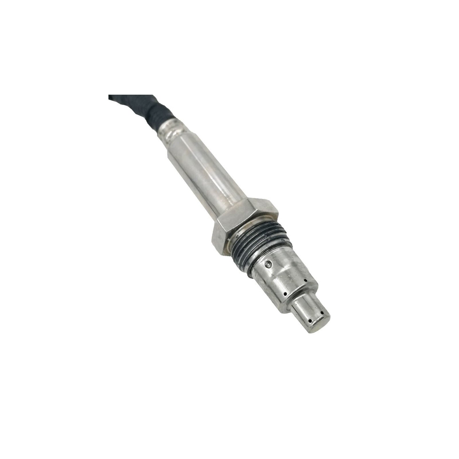 Upstream Oxygen (O2) Sensor 24109683 is suitable for 2014 for Chevrolet Sail 1.3L and 1.5L.