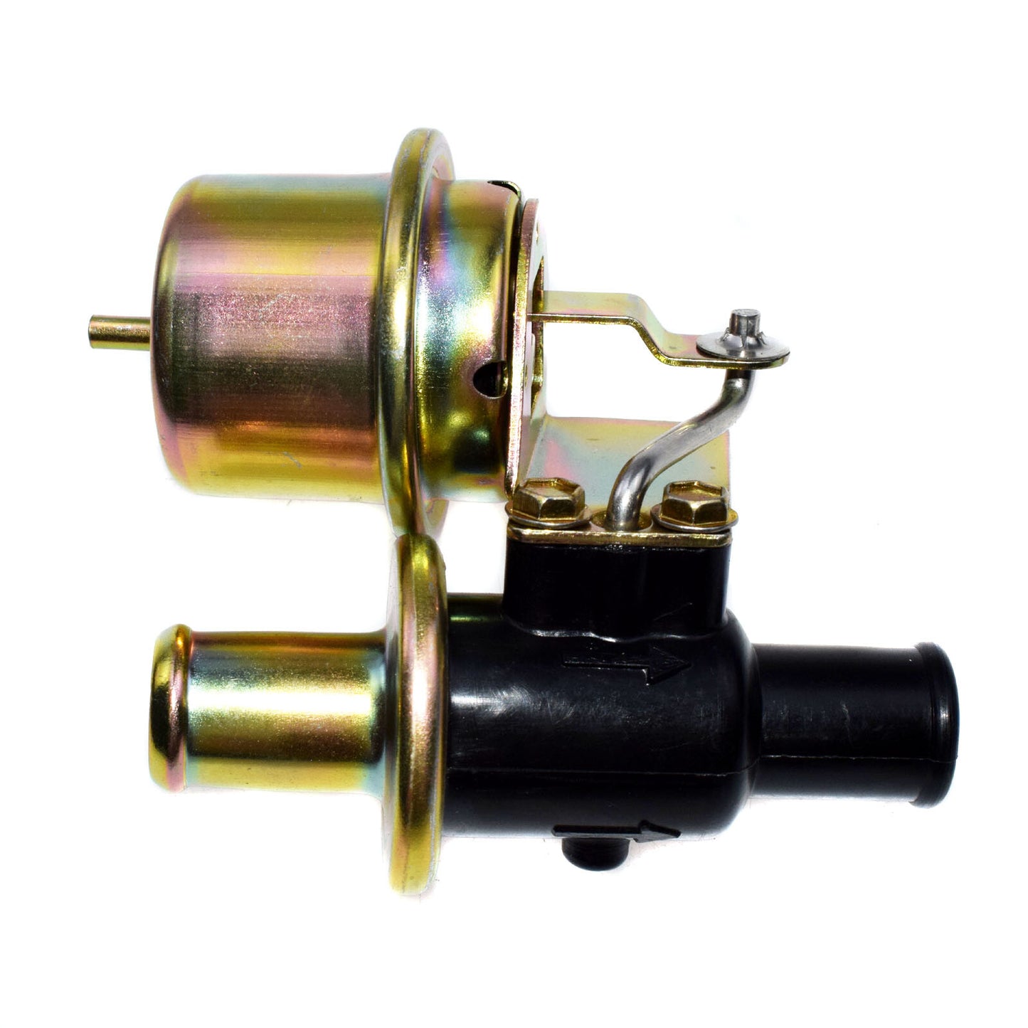 HVAC Heater Control Valve HV1022C For Explorer Ranger Mountaineer for Mazda