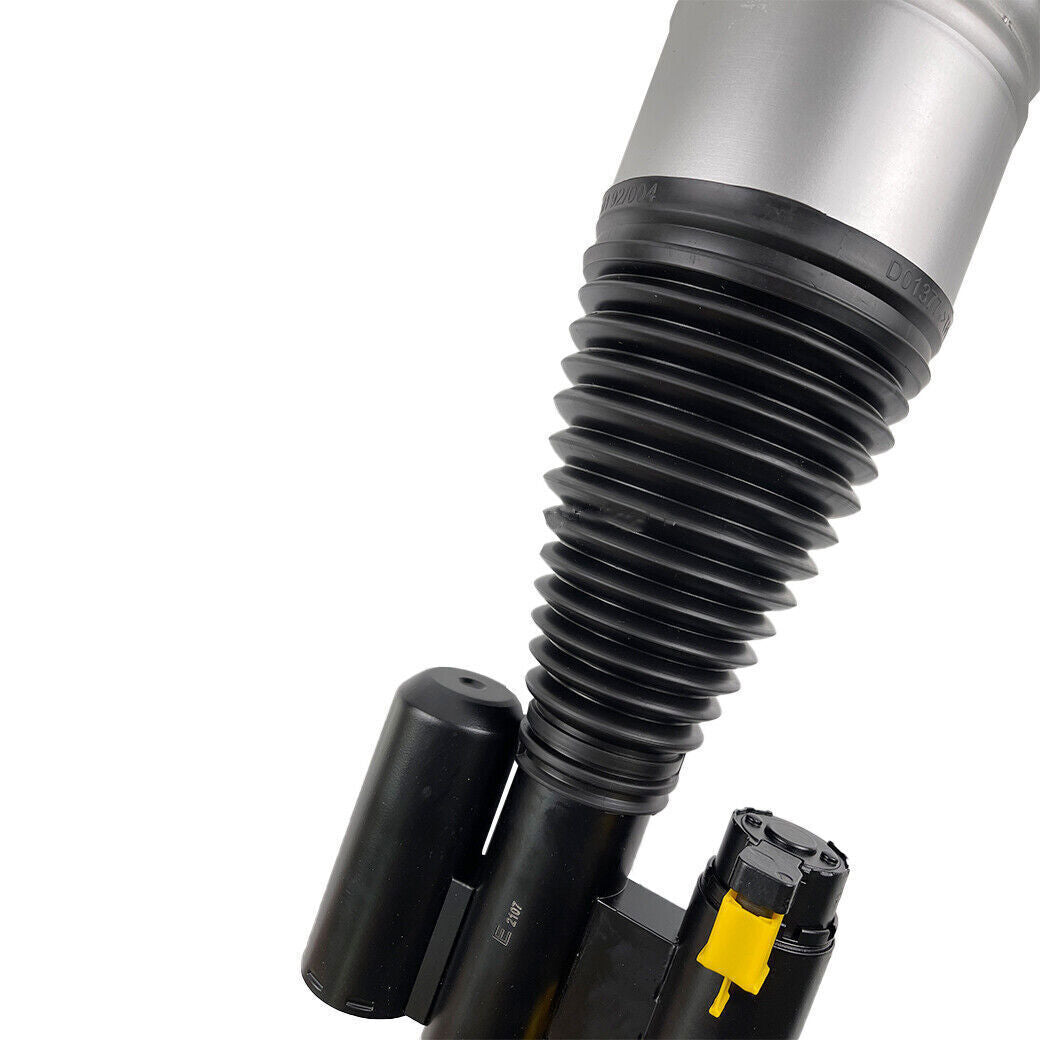 4x Front & Rear Shock Struts Assys CCD Fit for Lincoln for Navigator for Ford Expedition 18