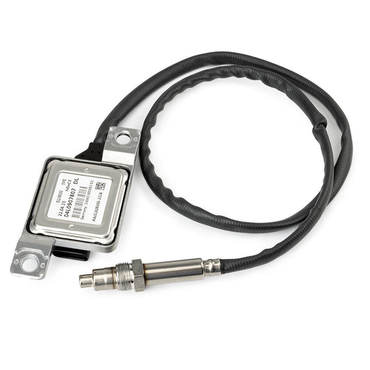 Air-fuel ratio oxygen sensor suitable for LEXUS GS430 GS300 ES300 for Toyota MATRIX 234-4623
