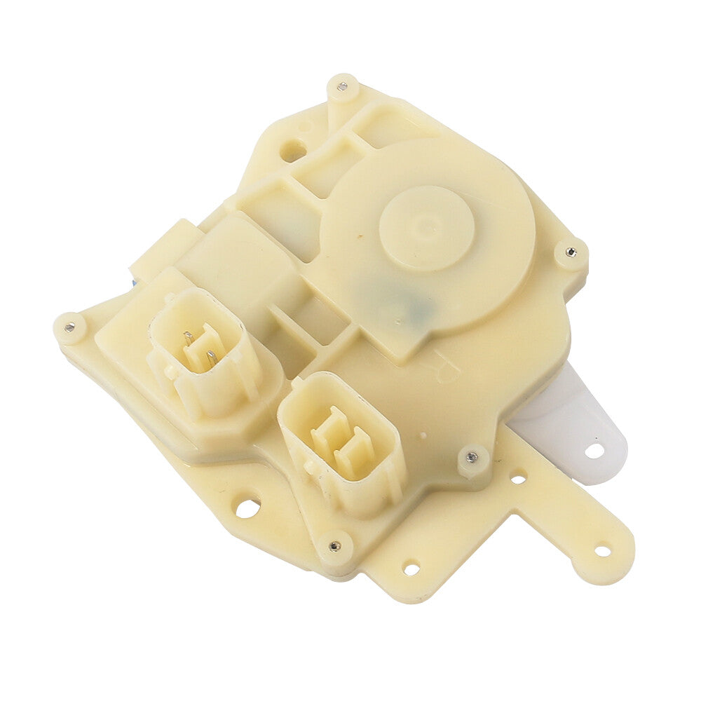 72615-S84-A01 Rear Right Passenger Side Power Door Lock Actuator for Honda for Civic