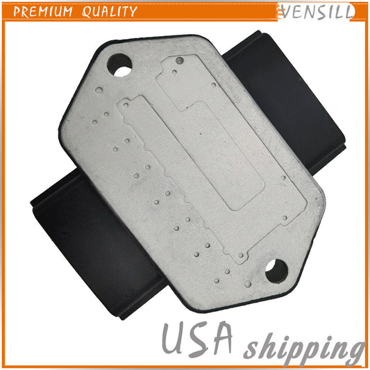 Ignition Control Module for Nissan 300ZX Maxima Skyline R33 RB25DET 22020-97E11