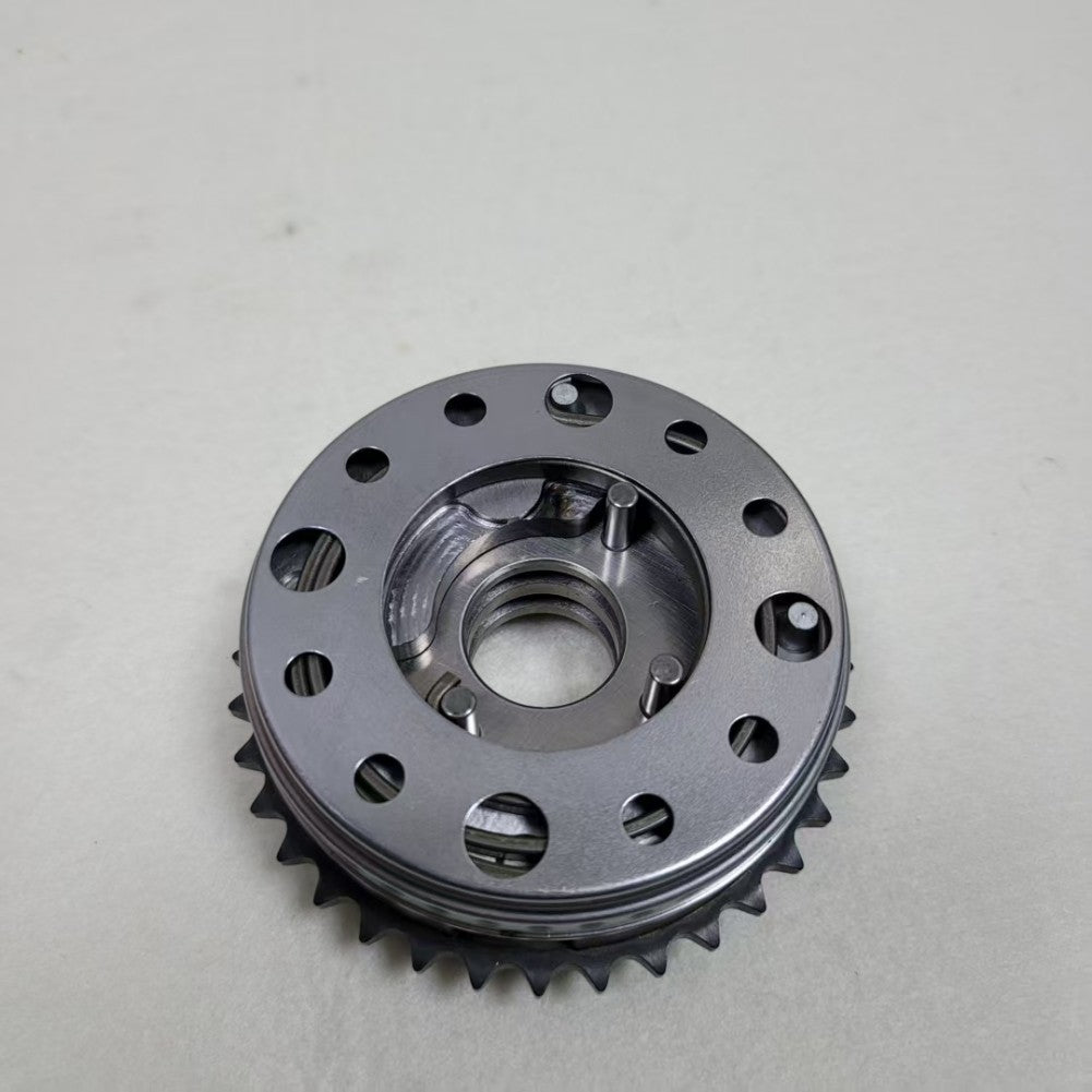 IntakeExhaust VVT Sprocket for BMW X1 for Mini