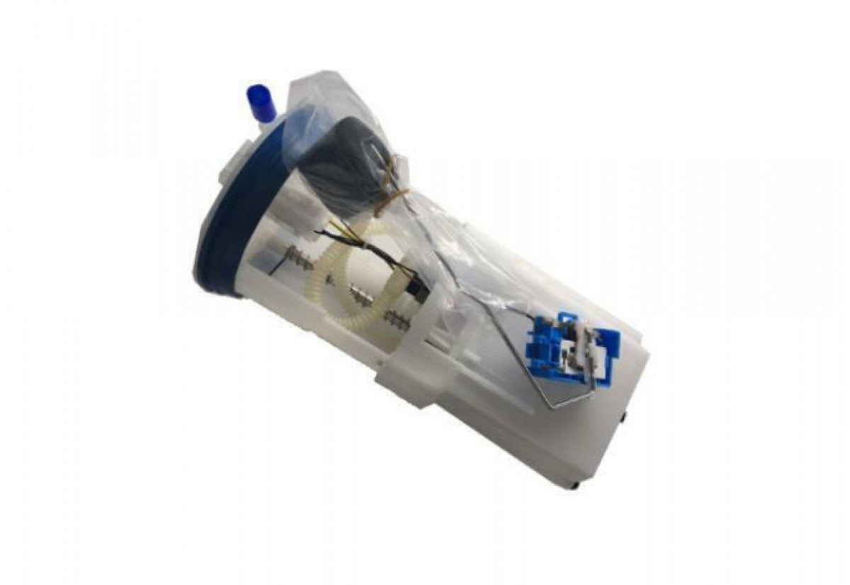 1PC Assembly Fuel Pump Module Fits For 2006-2012 for Hyundai Santa Fe 31110-2B000