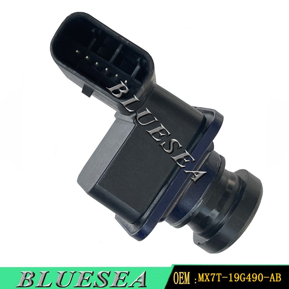 Reversing assist camera parking assist camera MX7T-19G490-AB for Ford