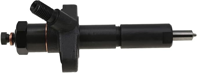3pcs Injector D4NN9AF593A for Ford Holland 231 2600 3600 4600 5600 6600 7600