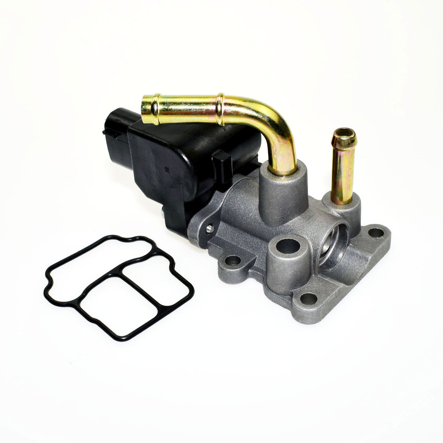 Fit for Lexus ES300 RX300 for Toyota Highlander 2227020050 Idle Air Control Valve