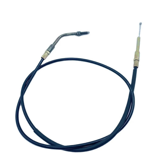 61 HAMMERHEAD TWISTER KINROAD CARTER TALON 150CC GO KART SHIFT REVERSE CABLE