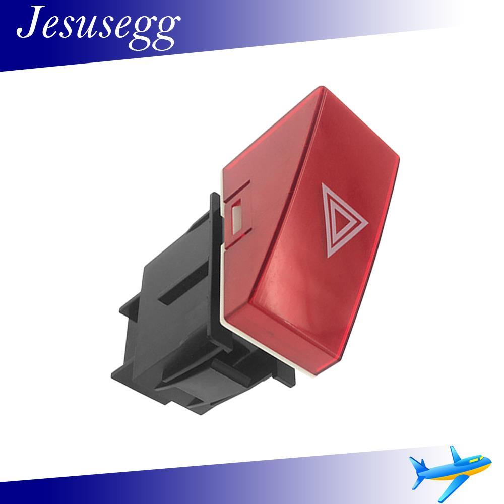 for Honda for Accord 2007-2013 Crosstour 2011-2013 Hazard Switch Assy 35510-TA0-J02