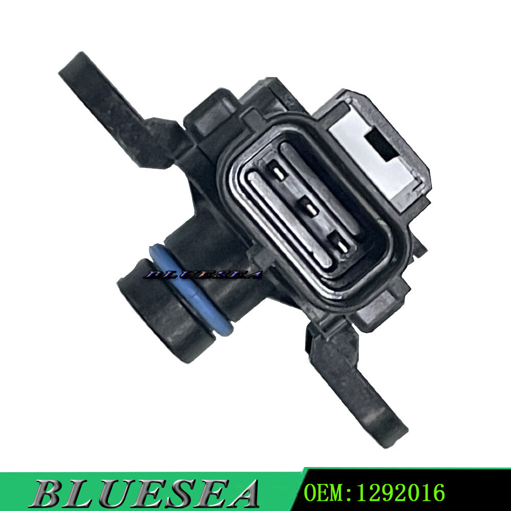 The front of the liquid level sensor is suitable for Audi 's Q5 2009 model - 2017 #8R0941286F#